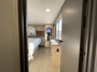 bedroom-entrance