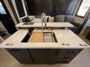 kitchen-island-sink
