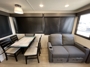 theatre-seating-dinette