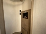 washer-dryer-prep