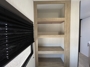 bedroom-shelving