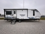 campside