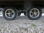 wheels