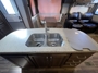 kitchen-island-sink