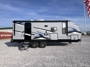 campside