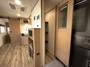entertainment-center-and-pantry