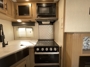 microwave-and-oven-stove