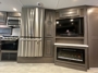 fridge-pantry-tv-fireplace