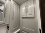 bathroom-storage