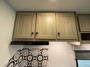 kitchen-cabinet