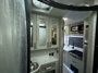bathroom-3