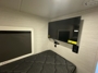 bedroom-3