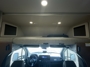 bunk-area