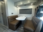 dinette