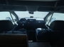 drivers-seat