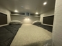 king-size-bed-option