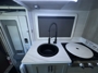 kitchen-sink