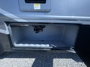 leveling-system-storage