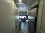 main-living-area-2