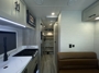 main-living-area