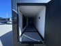 pull-thru-storage