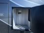storage-2