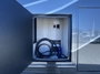 water-system-outdoor-shower