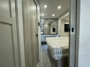 bedroom-entrance