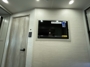 bedroom-tv