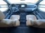 Cab