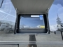 exterior-tv