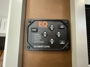 leveling-control