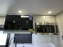 microwave-rv