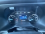 Odometer