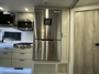 pantry-fridge