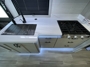 sink-stove