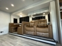 theatre-seating-dinette