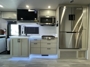 tv-kitchen
