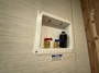 washer-dryer-prep