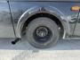 wheels