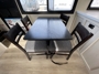 dinette