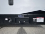 fuel-station