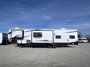 off-campside