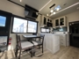 tv-dinette-kitchen