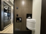 washer-dryer-prep-sink