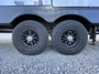 wheels
