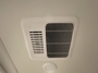 bedroom-ac