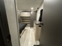 bedroom-entrance