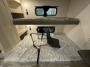 bunk-and-bed
