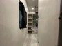 bunk-area